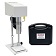 M3010 Weight Calibration Kit